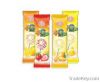 10.5g Fruits Milk Lollipop