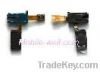 speaker flex cable i9220