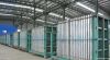 Foam Sandwich Panel Ma...