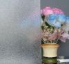 Patterned Glass