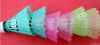 MZ plastic badminton