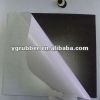 adhesive backed silico...
