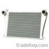 heat exchanger