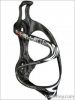 carbon bottle cage