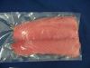 Yellow fin tuna (chilled and Frozen), Yellow fin Tuna IVP, Liones etc