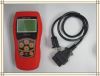 MST-300 OBD II Reader ...