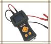 SC-100 Digital Battery...