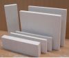 Calcium Silicate insul...