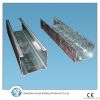 light gauge steel fram...
