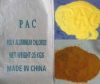 Polyaluminium Chloride...