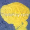 Polyaluminium Chloride...