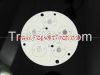 Aluminum PCB, Metal Co...