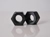 ASTM A194 HEAVY HEX NU...
