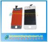 iphone4s lcd with touc...