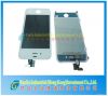 iphone4g lcd with touch screen assembly