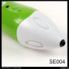 Electronic reading pen...