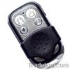 remote control for car...