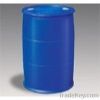 Ethyl acetate