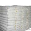 Calcium Carbonate