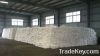 good quality soda ash