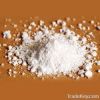zinc oxide