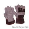 industrial glove