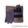 industrial glove