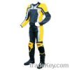 racing suits