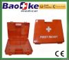 high range, professional first aid kits