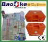 high range, professional first aid kits