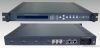 MPEG2/MPEG4/H.264 4in1...