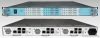 IP Multiplexing Scramb...