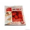 100g Strawberry extract bath salt