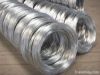Galvanized Iron Wire