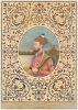 Paintings - Antiques P...