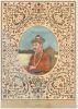 Antiques Paintings