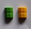 Free shipping Magnetic...