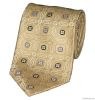 Yellow Gold Pattern Si...