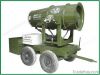 DS-80 Dust Suppression...