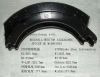 brake shoe