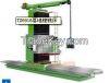 used boring machine TX...