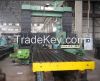 X2015*3.4m used gantry...