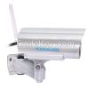 DC12V1A 1Megapixel Built-in IR Cut Outdoor camera