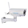 DC12V1A 1Megapixel Built-in IR Cut Outdoor camera