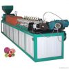 LDPE/EPE/PE Foam Net E...