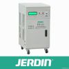 SVC LCD voltage stabil...
