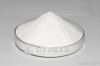 sodium alginate