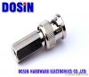 RF Connector BNC Conne...