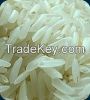 SUPER KERNEL BASMATI R...