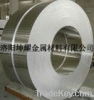 Aluminum Strip/Aluminu...